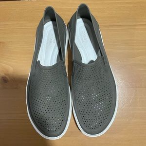Men’s Crocs Citilane Roka Slip-Ons